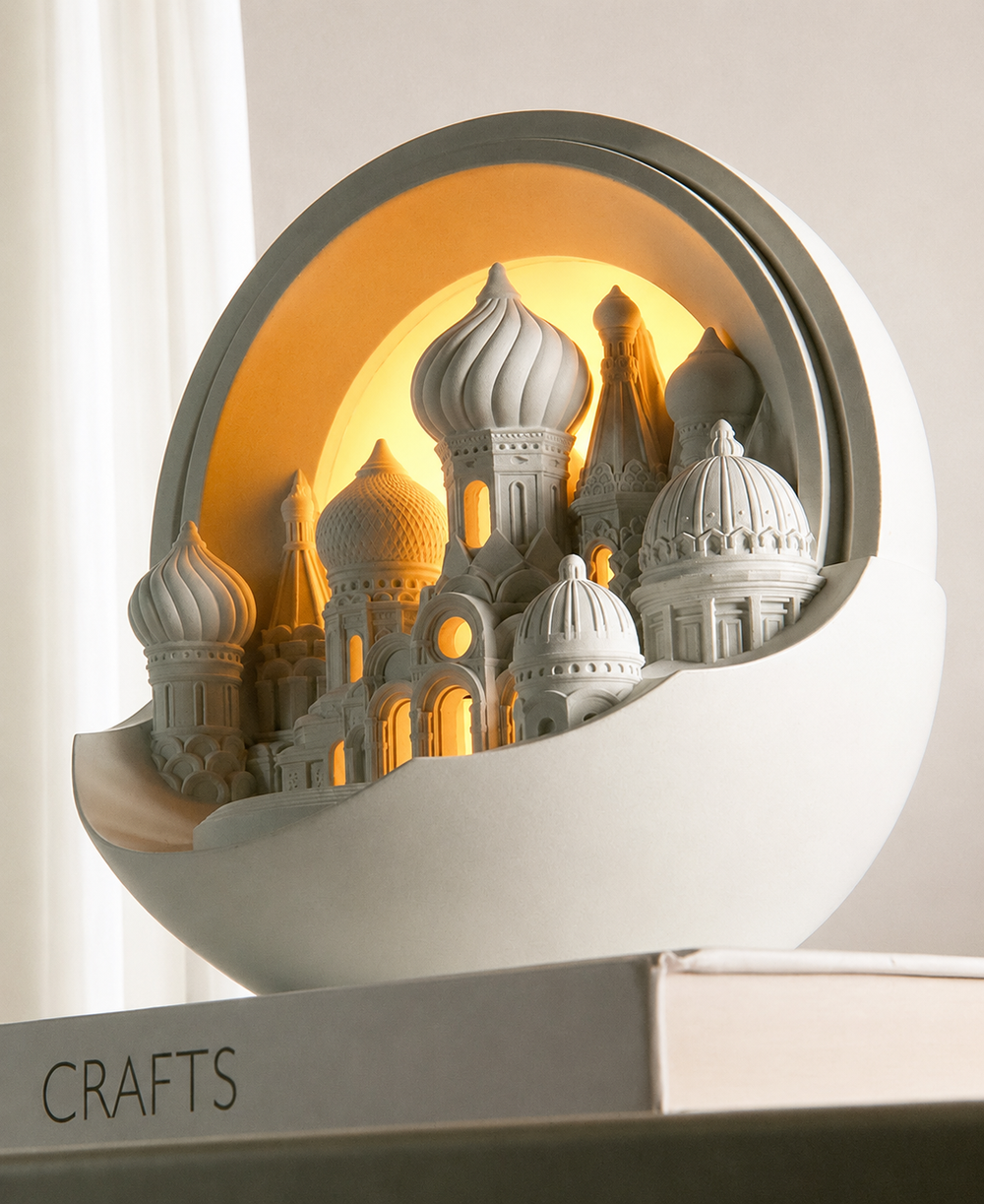 Mocha Scented Aroma Lamp – Romantic Night Light & Flameless Aromatherapy for Bedroom, Weddings, and Special Occasions